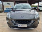 FORD Kuga 3ª serie Kuga 1.5 EcoBlue 120 CV aut. 2WD Titanium Business