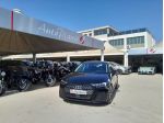 Audi A1 SPB 30 TFSI Business