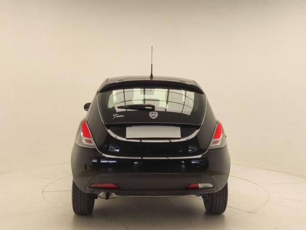 Lancia Ypsilon 1.2 69cv Elefantino - Foto 5