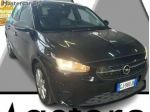 OPEL Corsa 1.2 75cv Edition MT5 - GJ980JB rif. 23770940