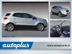FORD EcoSport Titanium 1,0 Ecoboost 125CV DSG rif. 24237522