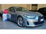 BMW 420D GRAN COUPE 2.0  X-DRIVE 48V ADVANTAGE  190CV - FULL LED, VIRTUAL C &hellip;