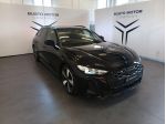 Audi A5 Avant 2.0 tdi mhev+ S line edition 204cv s-tronic