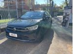VOLKSWAGEN Taigo 1.0 TSI 95 CV business rif. 22784630