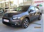 CITROEN C4 Cactus BLUEHDI 100CV S&S SHINE  rif. 21691102