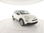 FIAT 500X 1.3 MultiJet 95 CV