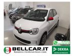 Renault Twingo SCe 65 CV Intens