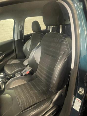 PEUGEOT 2008 1° serie PureTech 82 S&S Allure rif. 23268222 - Foto 10