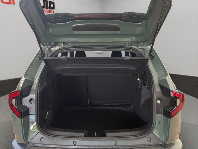 Dacia Duster Duster 1.2 Eco-G Extreme 120cv - Foto 7