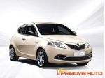 LANCIA Ypsilon 1.3 MJT 16V 95 CV 5 porte S&S Gold rif. 23280911