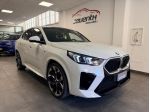 Bmw X2 sDrive 18d Msport Pro