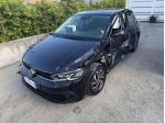 Volkswagen Polo 1.0 TSI Style-2023