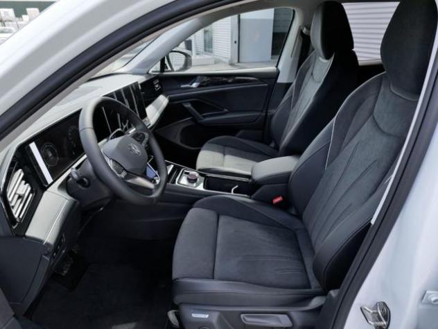 VOLKSWAGEN Tiguan 2.0 Tdi 150cv Elegance Dsg rif. 23737596 - Foto 5