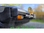 FIAT X 1/9 Five Speed rif. 23873969