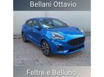 FORD Puma 1.0 EcoBoost Hybrid 125 CV S&S aut. ST-Line rif. 24008440