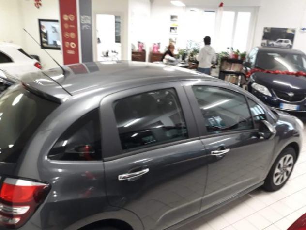 CITROEN C3 1.0 VTi 68 confort rif. 22677726 - Foto 7