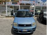 Fiat Panda 1.2 Dynamic GPL