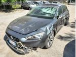 SEAT Leon 2.0 TDI 150 CV DSG 5p. FR rif. 23797533