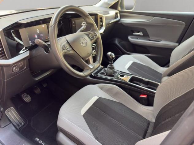 OPEL Mokka 1.5 diesel Elegance rif. 23973323 - Foto 10