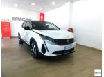 PEUGEOT - 3008 - BlueHDi 130 EAT8 S&S Allure