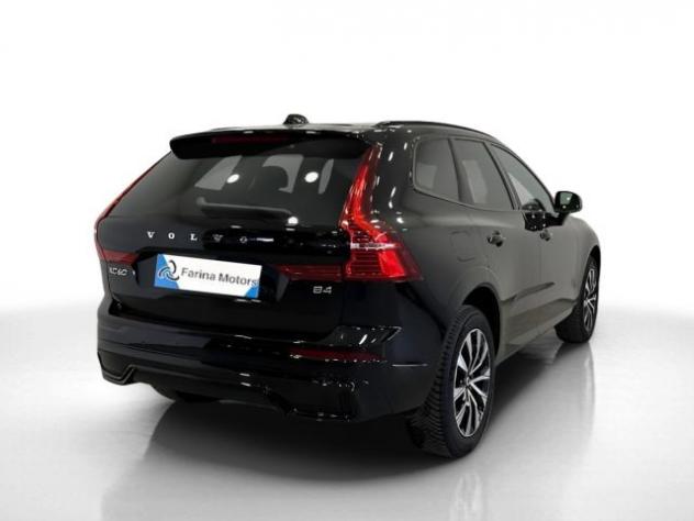 VOLVO XC60 B4 (d) aut Plus Dark N1 Tetto Panoramico Ap. rif. 21422965 - Foto 5