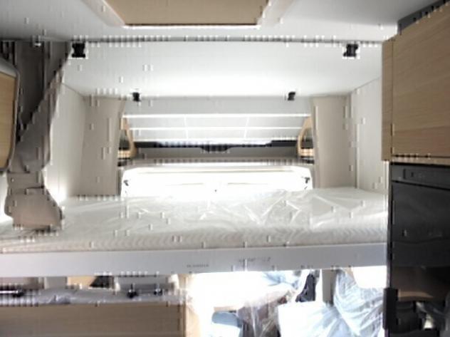ADRIA MATRIX 670SL 60Y ............PROMOZIONE............ - Foto 7