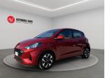 HYUNDAI i10 1.0 MPI Connectline rif. 24101710