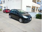Citroen C3 1.600 HDi DIESEL UNICO PROPRIETARIO