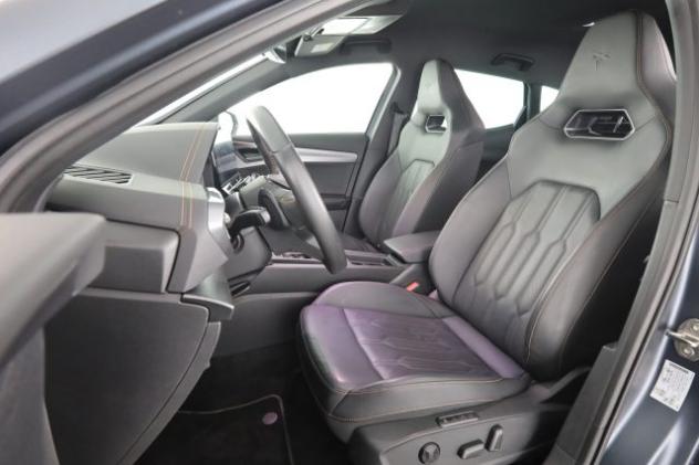 CUPRA Formentor Formentor 1.5 TSI DSG rif. 23975559 - Foto 2