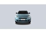 FIAT 600 (2023--) 600 Hybrid 110 CV DCT MHEV Pop