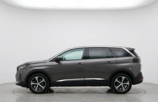 Peugeot 5008 BlueHDi 130 Allure EAT8 S/S aut. - Foto 3