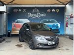 Lancia Ypsilon 1.0 FireFly 5 porte S&S Hybrid Silver