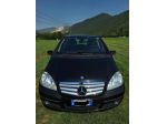 MERCEDES-BENZ A 150 blueefficiency rif. 23742031