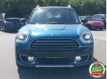 MINI Countryman 1.5 Cooper Countryman rif. 24055080