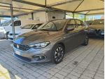 Fiat Tipo 1.4 T-Jet 120 cv 5 porte Mirror