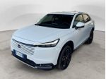 HONDA HR-V HEV 1.5 Advance eCVT rif. 23942254