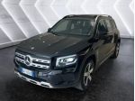 MERCEDES-BENZ G LB LB 200 d Automatic 4MATIC Sport Plus rif. 23860187