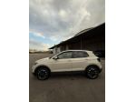 Volkswagen T-Cross 1.0 TSI 110 CV Style