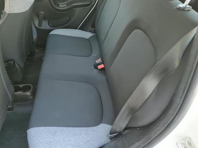 Fiat Panda Cross 0.9 TwinAir Turbo S&S 4x4 - Foto 6