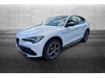 ALFA ROMEO Stelvio 2.0 Turbo 280 CV AT8 Q4 Veloce rif. 24049979