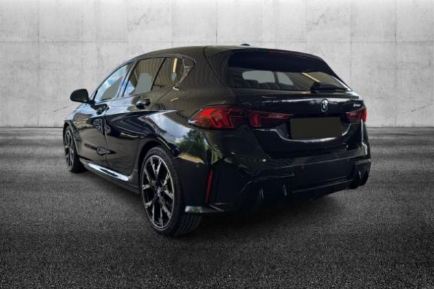 BMW 120 48V MSport rif. 24049409 - Foto 2