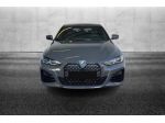 BMW 430 d xDrive 48V Msport rif. 24165934