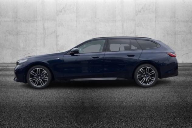 BMW 540 d 48V xDrive Touring Msport rif. 24049083 - Foto 5