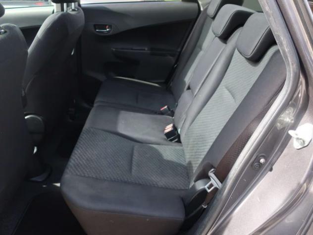 TOYOTA Verso-S Verso-S 1.3 Active (mt) rif. 23836291 - Foto 8