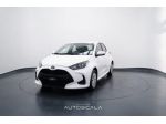 TOYOTA Yaris 1.5 Hybrid 116cv 5 porte Dynamic Business  rif. 24038460