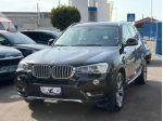 BMW X3 xDrive20d xLine rif. 23996320