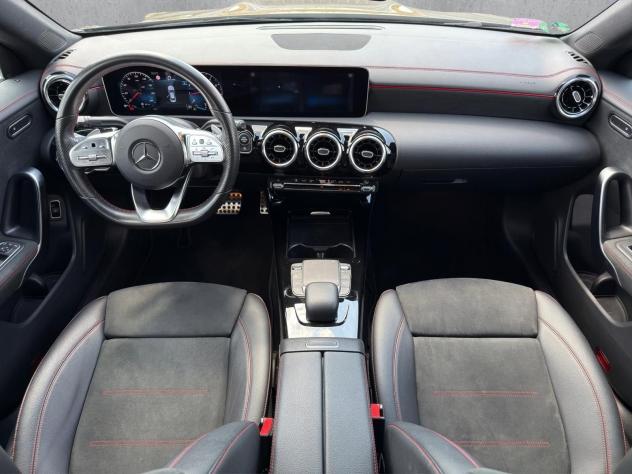 Mercedes-Benz CLA 180 Premium 136cv - PROMO - Foto 9