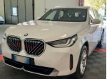 BMW X3 xDrive 20d PREZZO REALE  rif. 24209028
