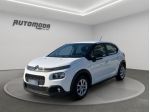 CITROEN C3 Autocarro N1 1.5 BLUEHDI rif. 23931429