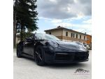 PORSCHE 992 Carrera 4S Cabriolet - PROMO rif. 24003189